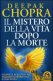 Immagine prodotto