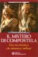 Immagine prodotto