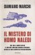 Immagine prodotto