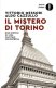 Immagine prodotto