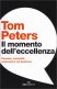 Immagine prodotto