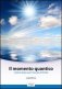 Immagine prodotto