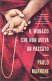 Immagine prodotto