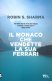 Immagine prodotto