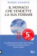 Immagine prodotto