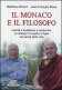 Immagine prodotto