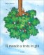 Immagine prodotto