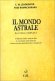 Immagine prodotto