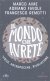 Immagine prodotto