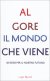 Immagine prodotto