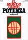 Immagine prodotto
