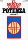 Immagine prodotto