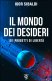 Immagine prodotto