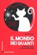Immagine prodotto