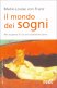 Immagine prodotto