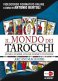 Immagine prodotto