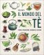 Immagine prodotto