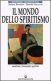 Immagine prodotto