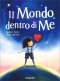 Immagine prodotto