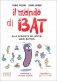 Immagine prodotto