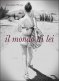 Immagine prodotto