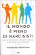 Immagine prodotto
