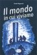 Immagine prodotto