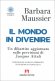 Immagine prodotto