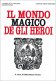 Immagine prodotto