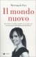 Immagine prodotto