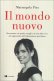 Immagine prodotto