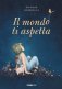 Immagine prodotto