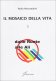 Immagine prodotto