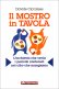 Immagine prodotto