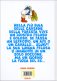 Immagine prodotto