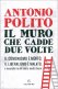 Immagine prodotto