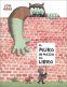 Immagine prodotto