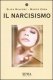 Immagine prodotto