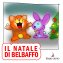 Immagine prodotto
