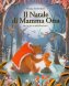 Immagine prodotto