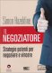 Immagine prodotto