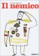 Immagine prodotto