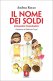 Immagine prodotto