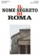 Immagine prodotto