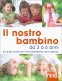 Immagine prodotto