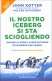 Immagine prodotto