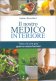 Immagine prodotto
