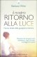 Immagine prodotto