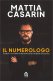 Immagine prodotto