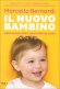 Immagine prodotto